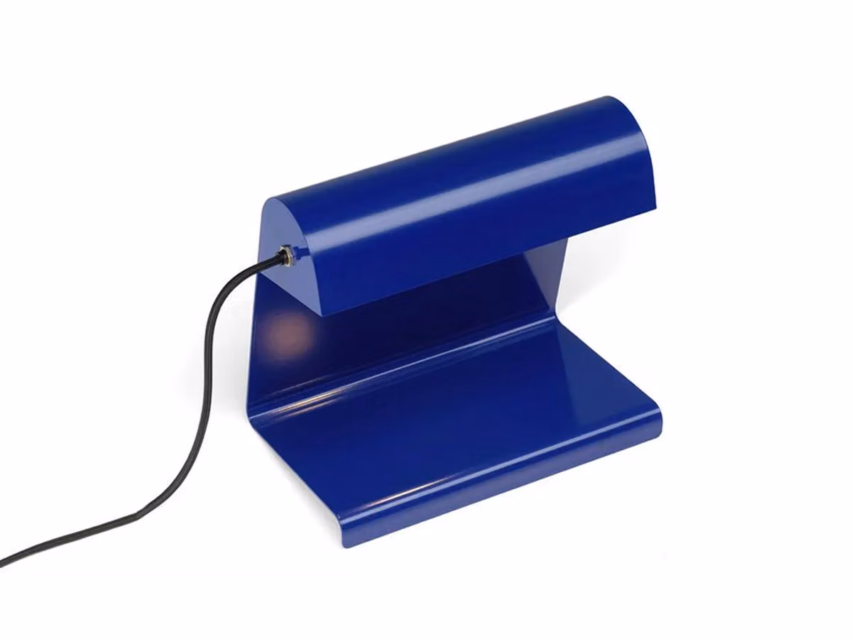 Lampe de Bureau Lampada da Tavolo