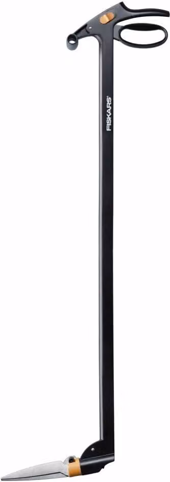 Fiskars Cesoie per erba lunghe GS46 Fiskars 113690