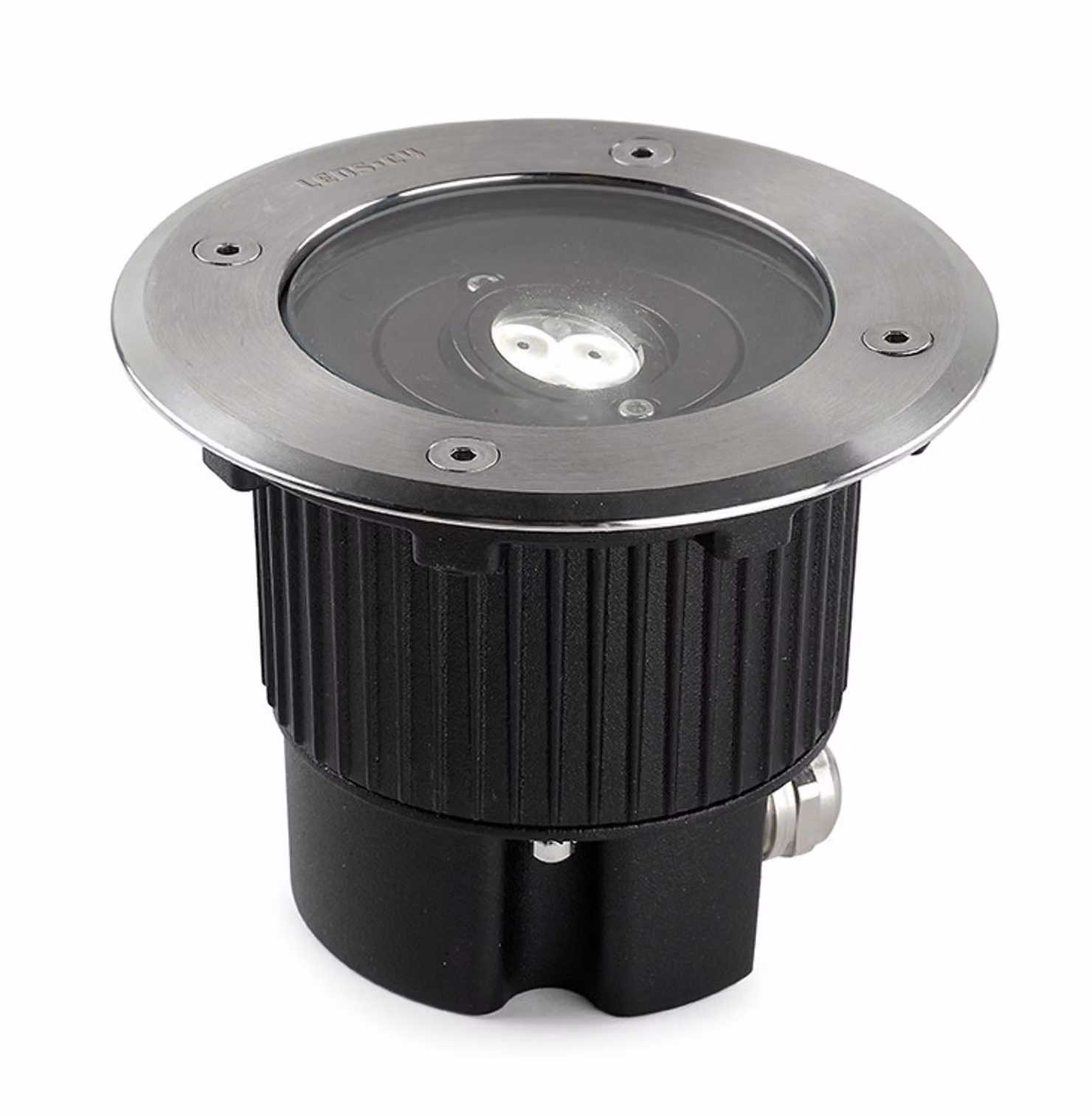 LEDS-C4 Gea
