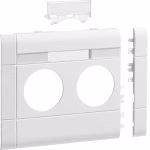 Copertura Hager GB120219016 2f