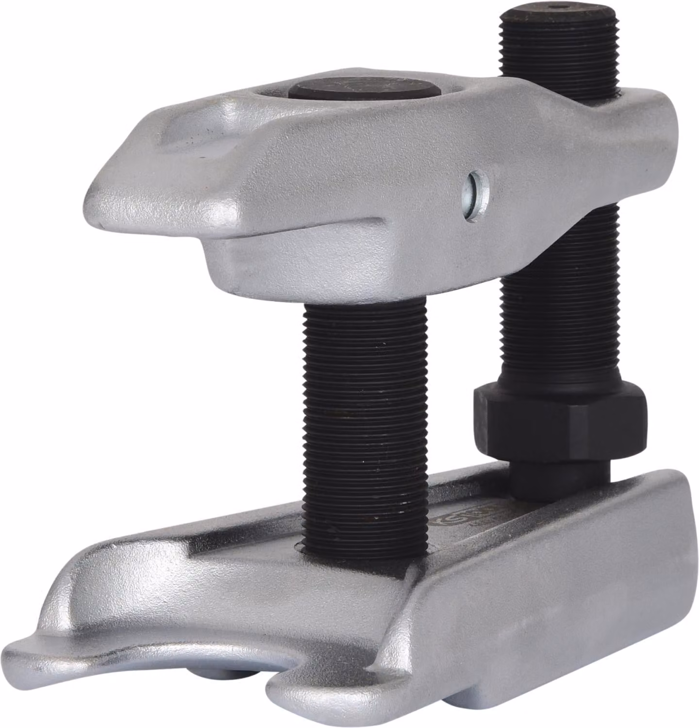 KS TOOLS Estrattore di giunti sferici,forcella 32mm ( 450.0070 )