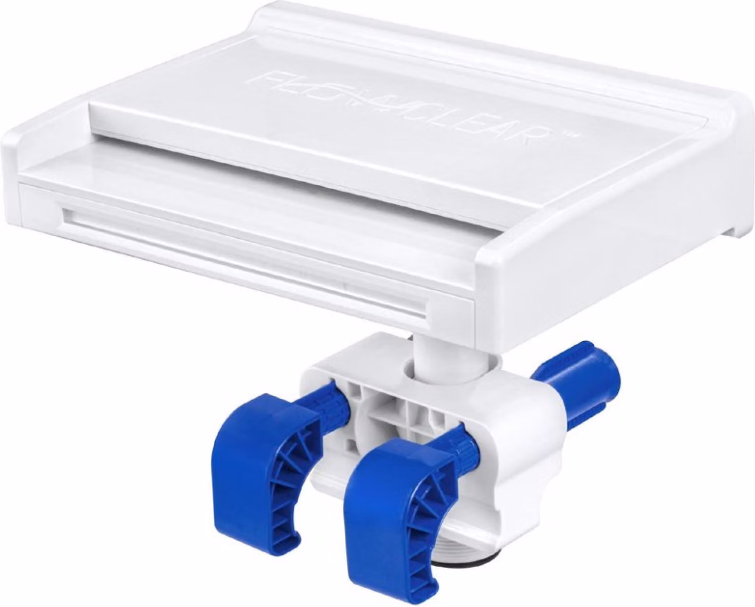 Bestway cascata LED per piscina 58619