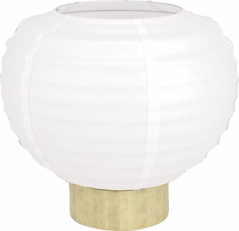 EGLO SUMMERHILL, Marrone, Universale, IP20, Classe II, Attacco E27, 220-240 V