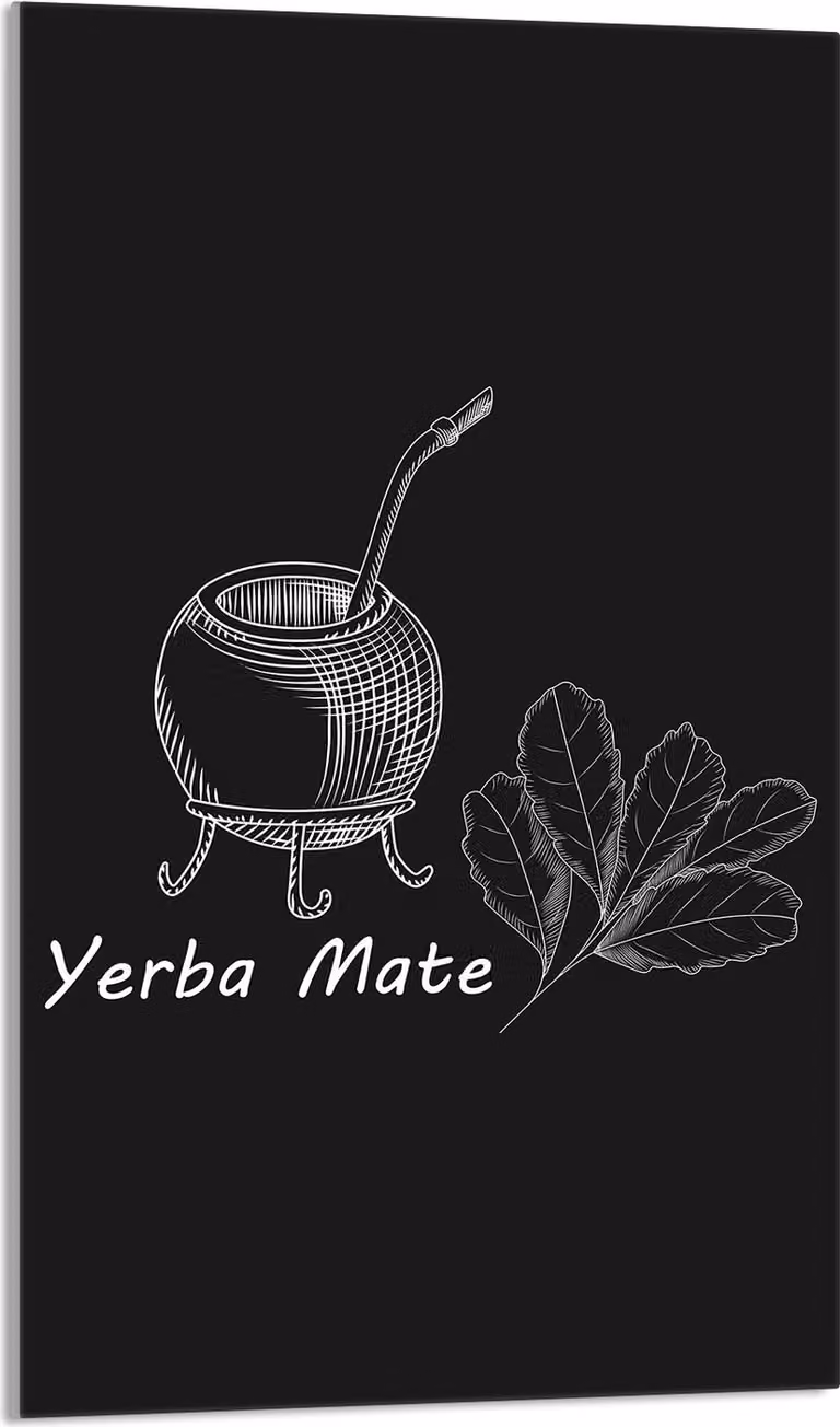 Piastra di copertura del piano cottura 30x52 Coperchio del piano cottura in Vetroceramica Paraspruzzi Piastra di vetro Tagliere decorativo, Yerba Black