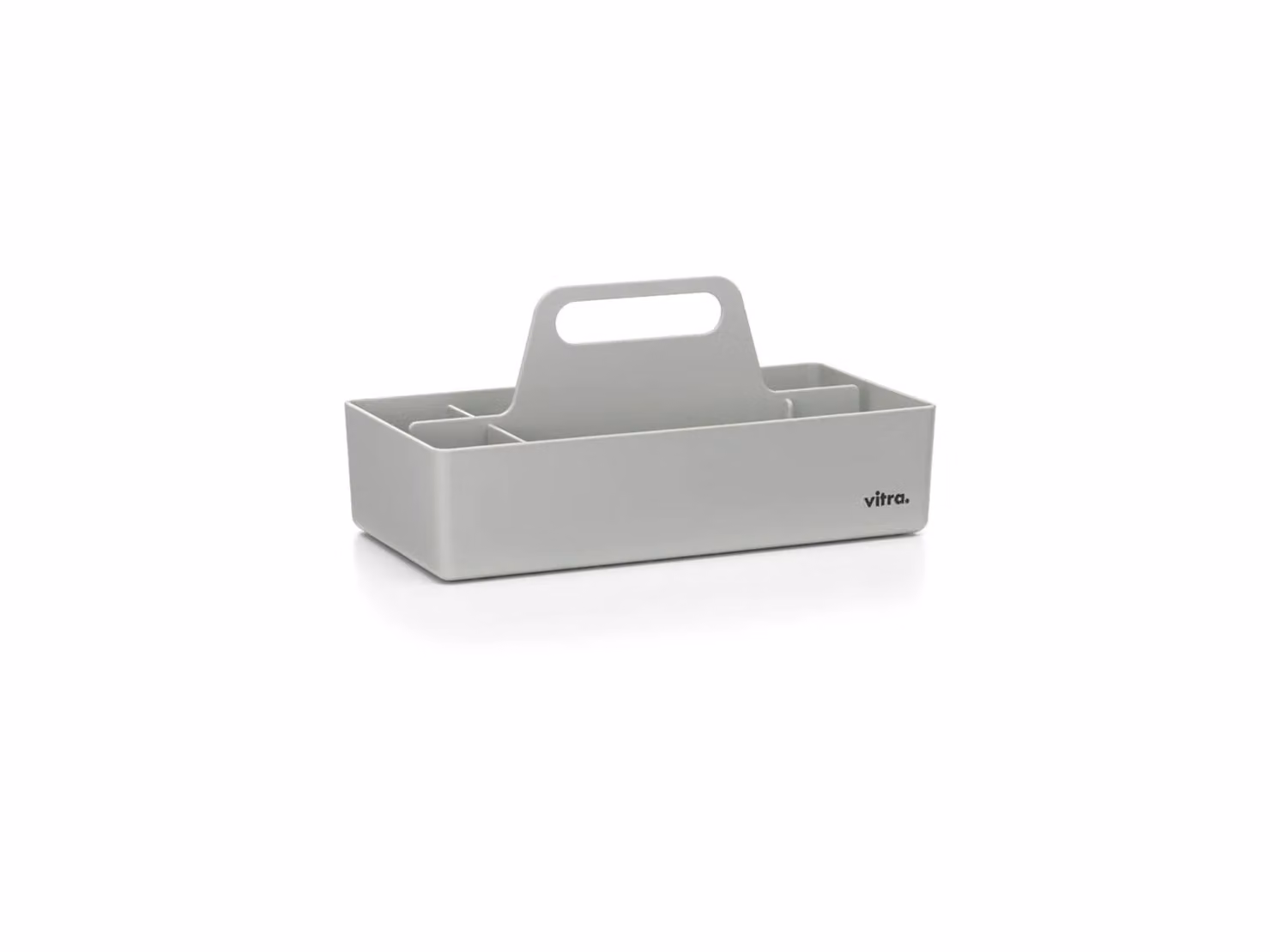 Toolbox RE Organizer da Scrivania