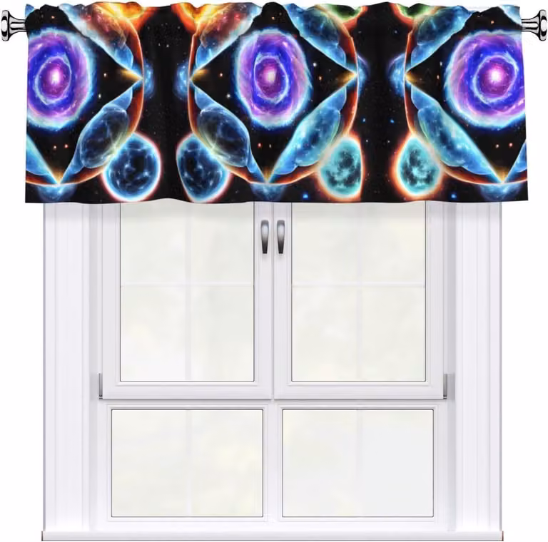 Copertura impermeabile per divano ad angolo con fori di aerazione, copertura antivento per divani a L, impermeabile, 250 x 180 x 90 x 80/65 cm