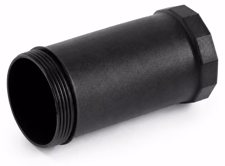 Ugello per soffiatori PB24/PB27 Procraft BN-21