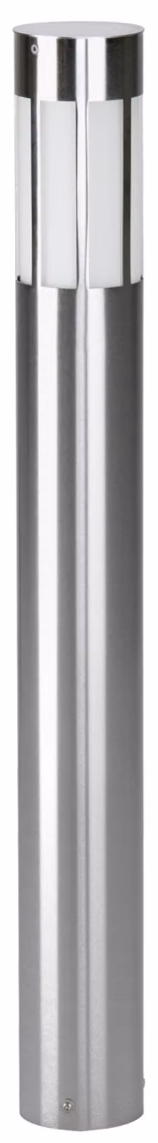 Dissuasore 75W IP44 AGL E27 in acciaio inox