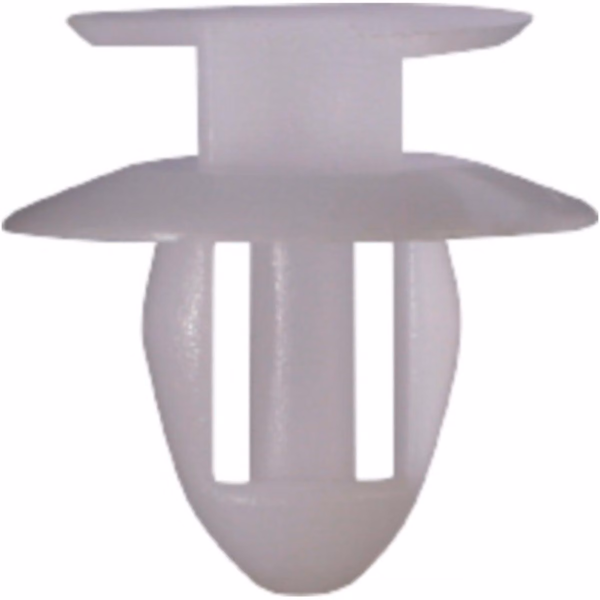 KS TOOLS Clip di collegamento a scorrimento per Renault confezione da 50 pezzi - 420.5701