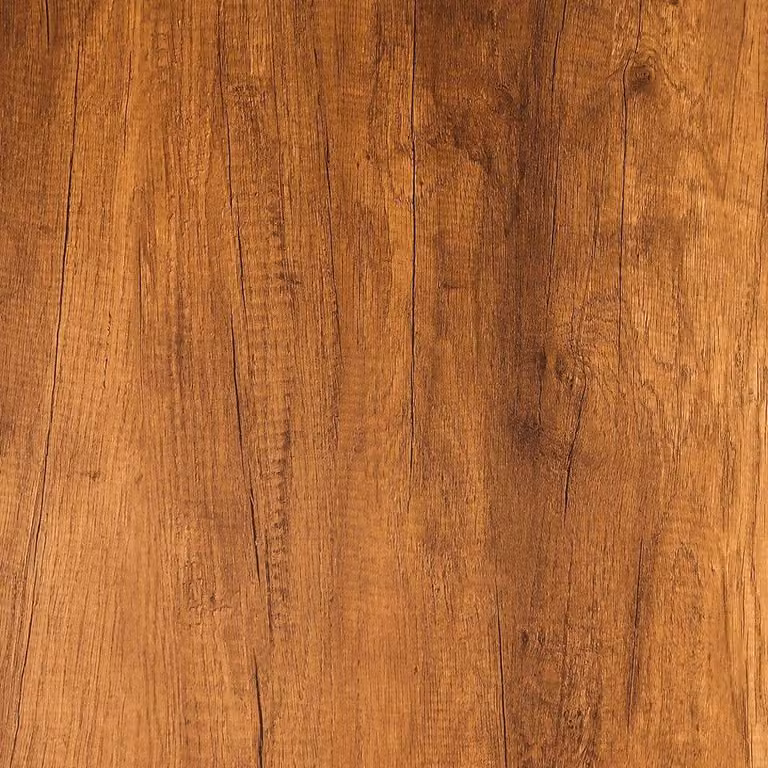Carta adesiva effetto legno, 40 cm x 2 m - Ideale per mobili e piani di lavoro da cucina
