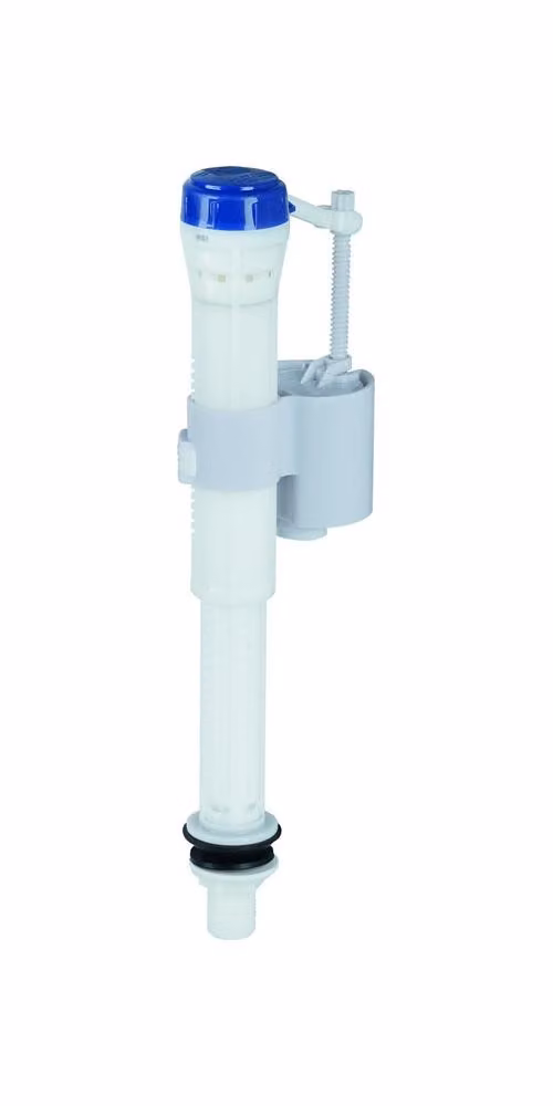 Valvola di riempimento GROHE 49023 per combinazione WC, 49023000