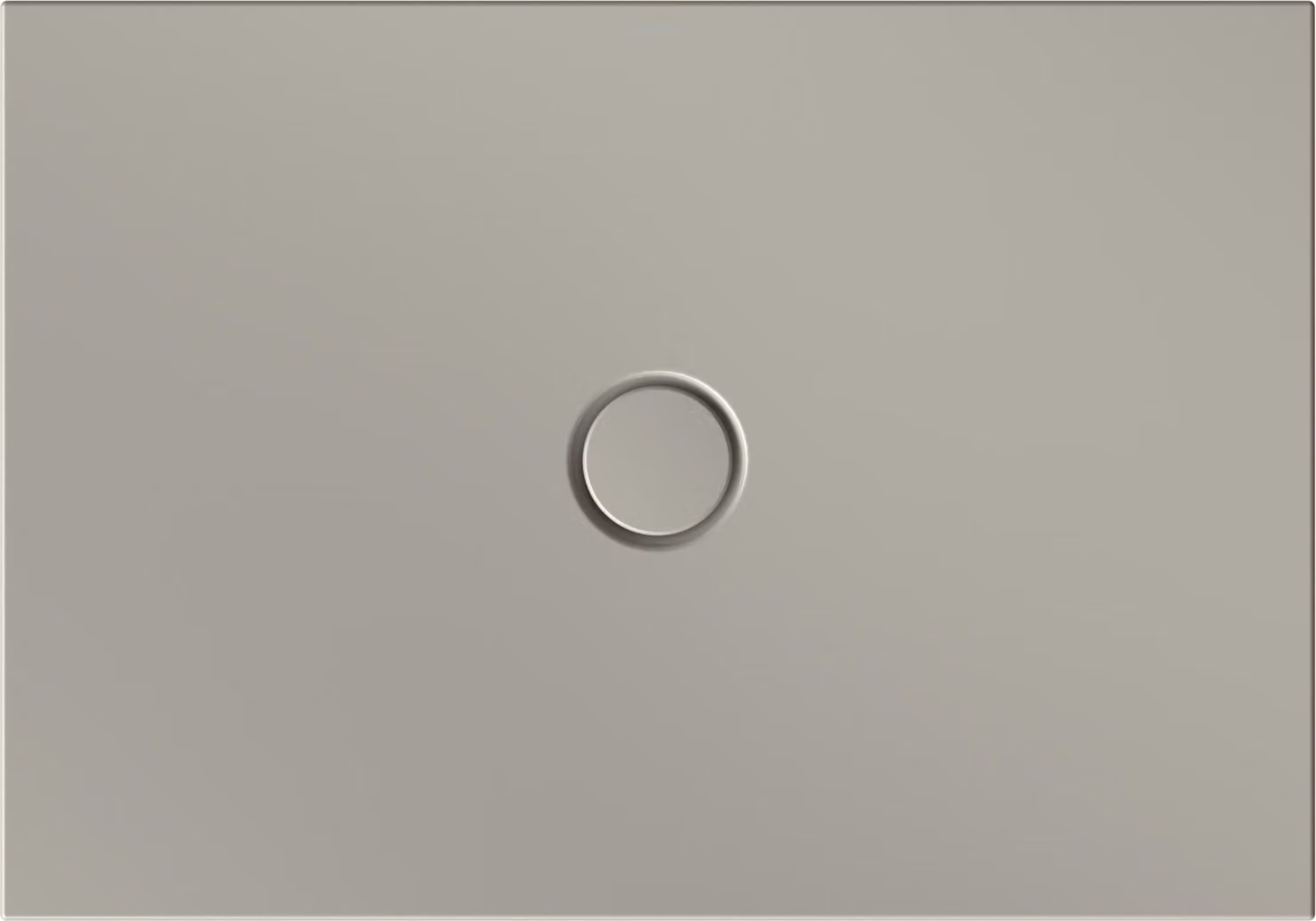 BetteFloor receveurs de douche avec BetteAntidérapant Pro, 1000x700mm, 5881-416AE, 5881-416AE