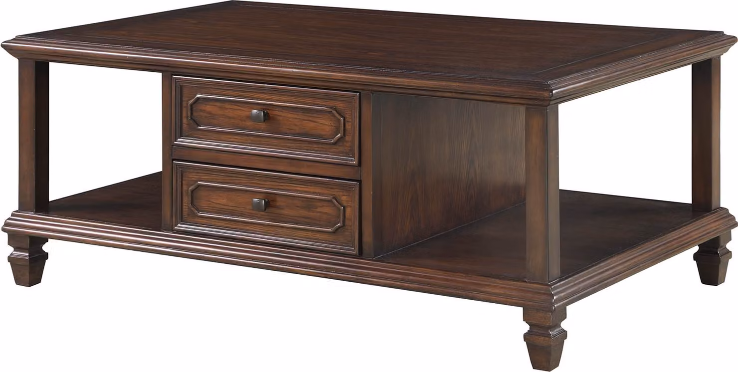 Design Couchtisch Kiefer Massiv Echtes Holz Möbel Beistell Tisch Tische 130x80cm