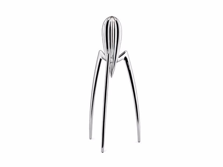 Juicy Salif Spremiagrumi