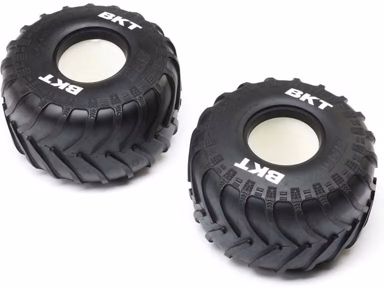 Accessori per modellismo Losi 2.6 2 2.0