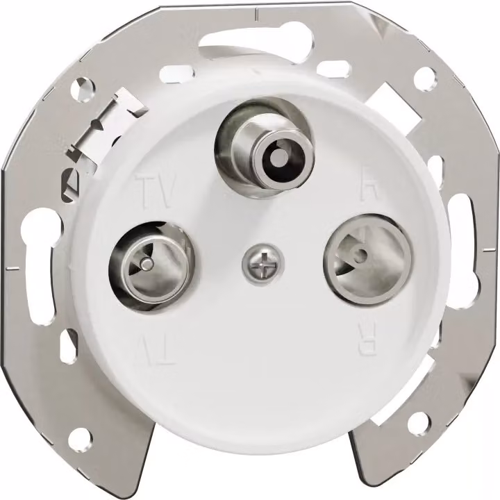 Schneider Electric WDE011734