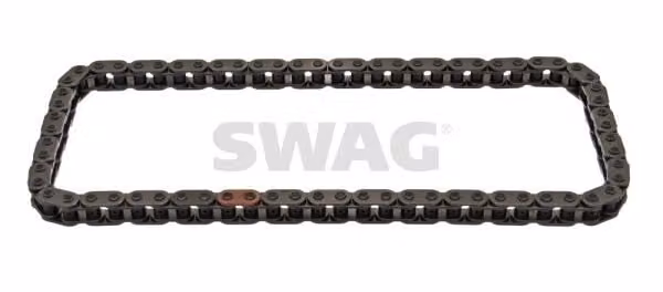 Catena di distribuzione SWAG 99 14 0301