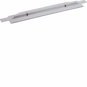 HAGER UZ40F1 Parete divisoria verticale 600 mm