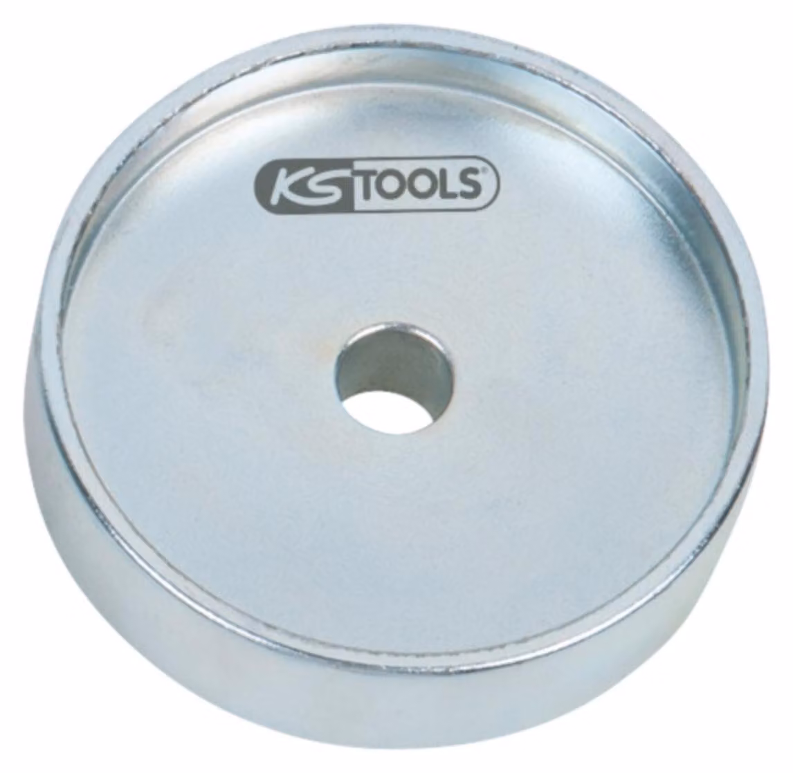 KS TOOLS Pezzo di spinta 25 mm - 700.2347
