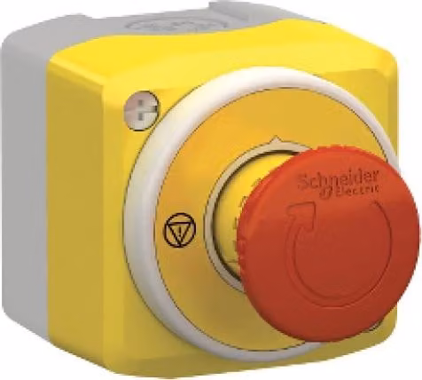Schneider Electric XALK178W3B140G