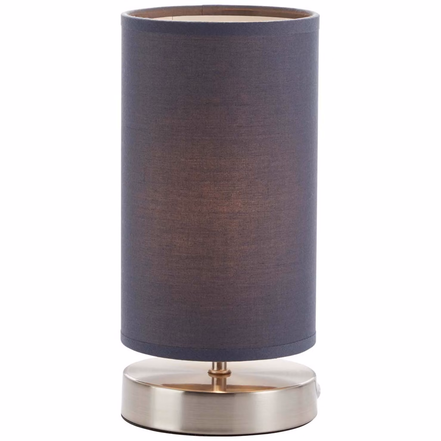 Lampada da tavolo CLARIE 13247/22 Brilliant