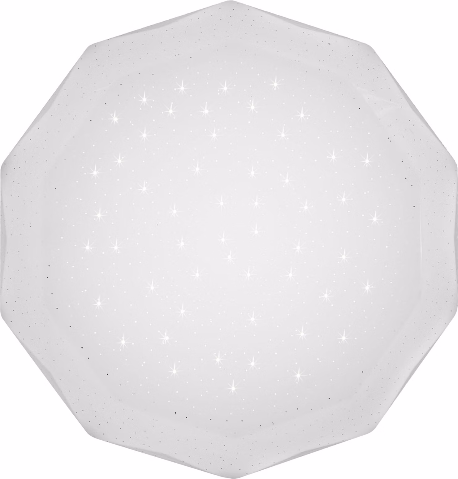 Candellux SKY Plafond 13-64547 bianco