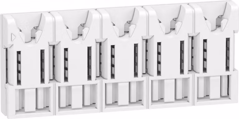 Distributore Xe 5 m