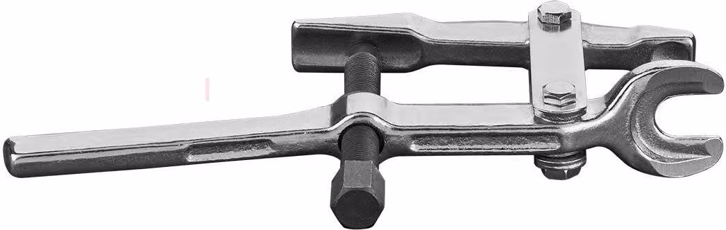 NEO TOOLS Estrattore di giunti, universale 20 mm