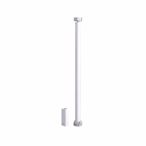 Aqara Controllo Tende T1S Zigbee 3.0 - AQ-CD-M03D