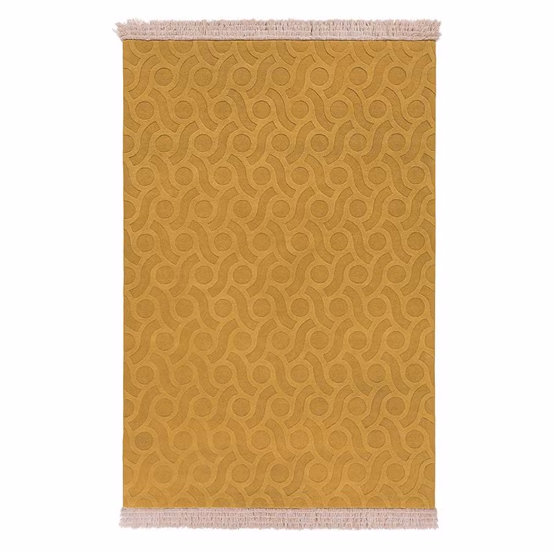 Tappeto Mohebban Twiggy Honey