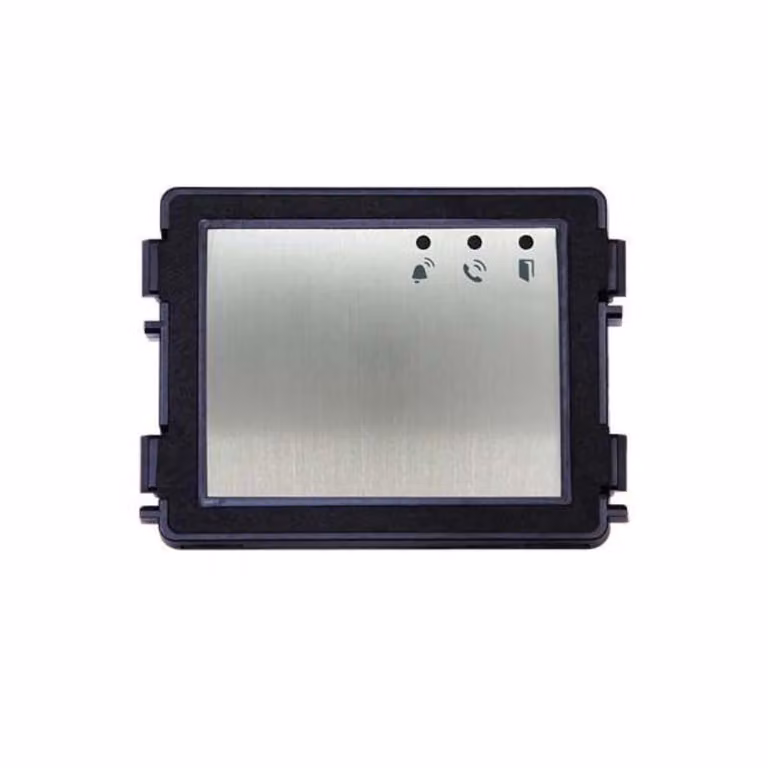 BJ A251381A-A-03 Audiomodul (2TMA200160A0027)