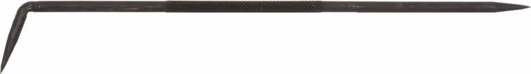 KS Tools 300.0300 scriber 1 pc(s)