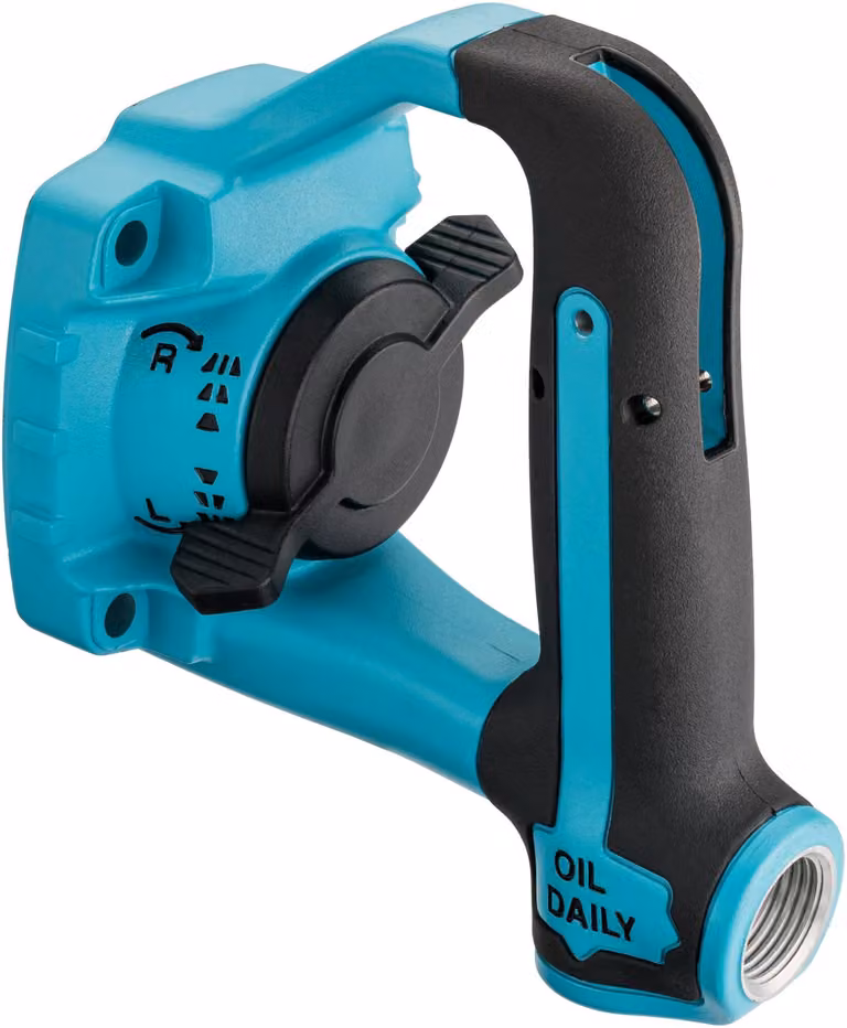 Deviatore 9014P-012/7