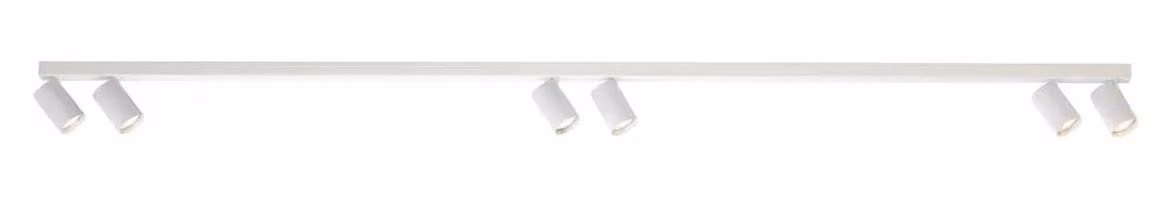 MODI per l'illuminazione a soffitto