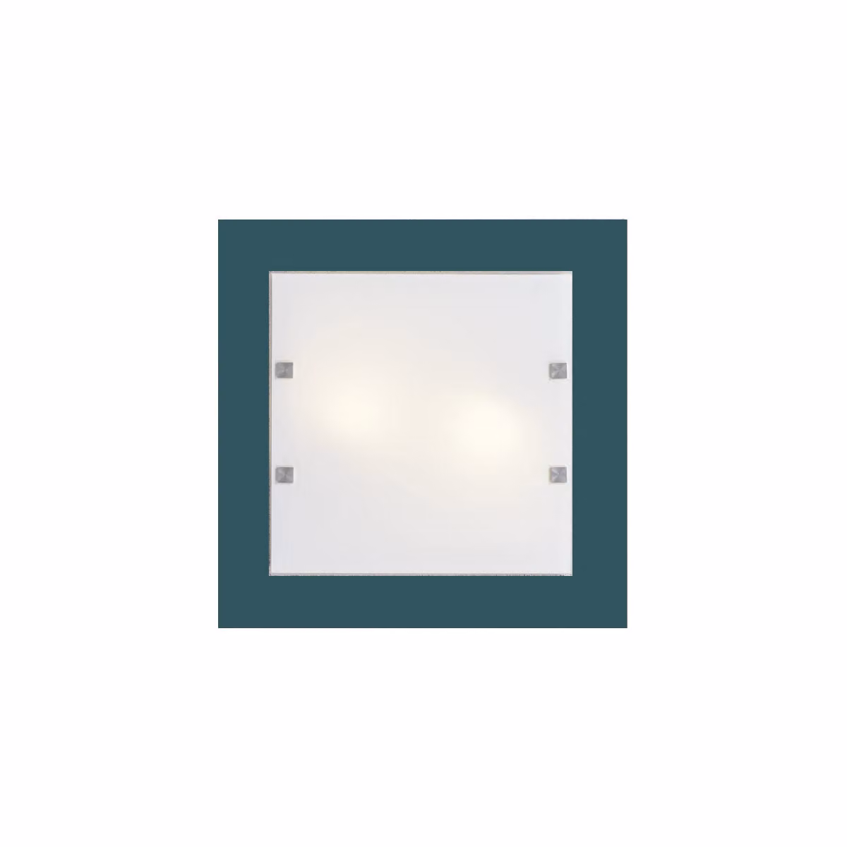 Lampada Da Soffitto Brook