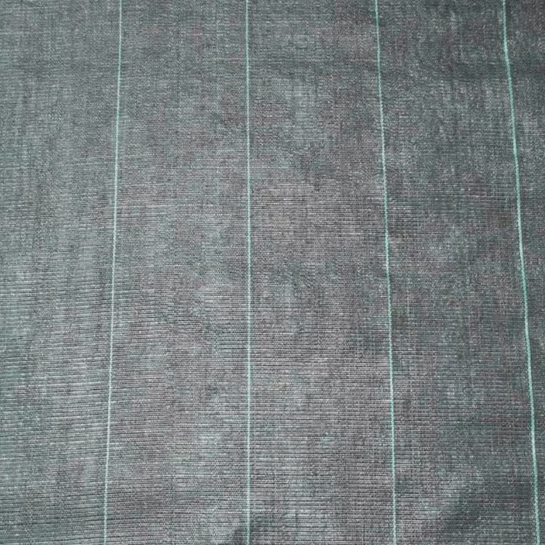 Tessuto di sottofondo Ubbink 100 g - 1 x 50 m