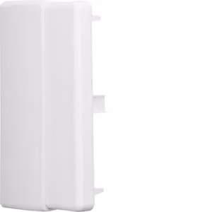 Tappo di chiusura per LFE60x110mm vw - Tappo di chiusura per funivie LFE6011069016