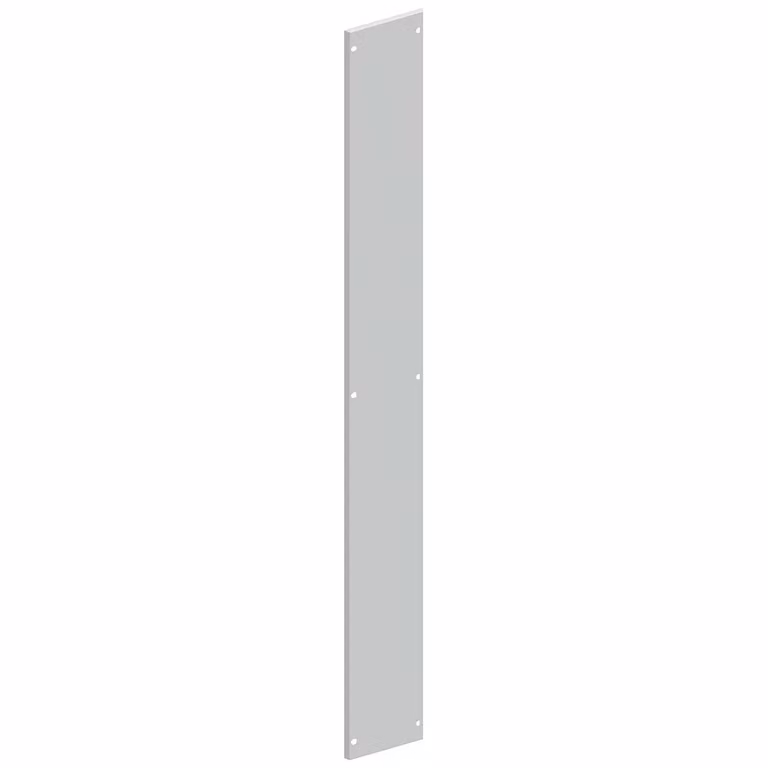 Pareti laterali Siemens A630 T=250/320, 2 pezzi (1 a destra, 1 a sinistra). 8GK95200KK03