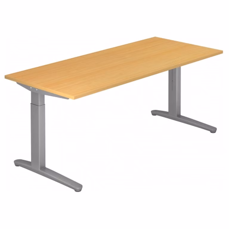 XTRA XB 19 SS - Bocchette da 180 x 80, regolabili in altezza