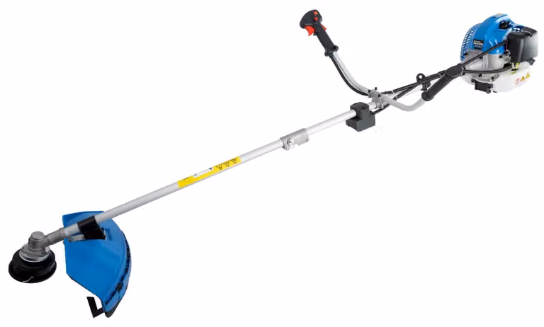 Decespugliatore GFS 52.3E