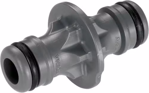 Gardena Giunto per tubi giardino Gardena 19 mm a 13 mm Standard