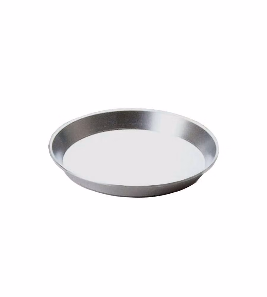 Teglia Conica Pizza Cm 20 Ottinetti