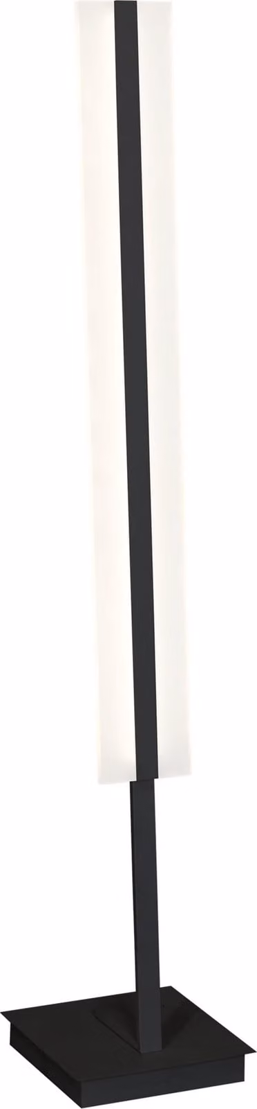 Lampada a LED 1x36W LED RAY ML171 Milagro
