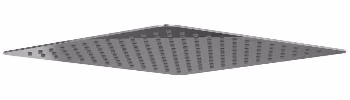 Villeroy & Boch TVC00040230061 Doccia a pioggia Docce universali