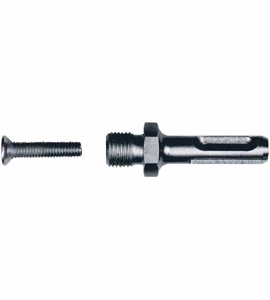 Adattatore SDS-Plus 1/2" 20 mm DeWalt