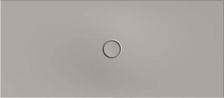 BetteFloor receveurs de douche avec BetteGlasur Plus, 1600x700mm, 5948-416PLUS, 5948-416PLUS