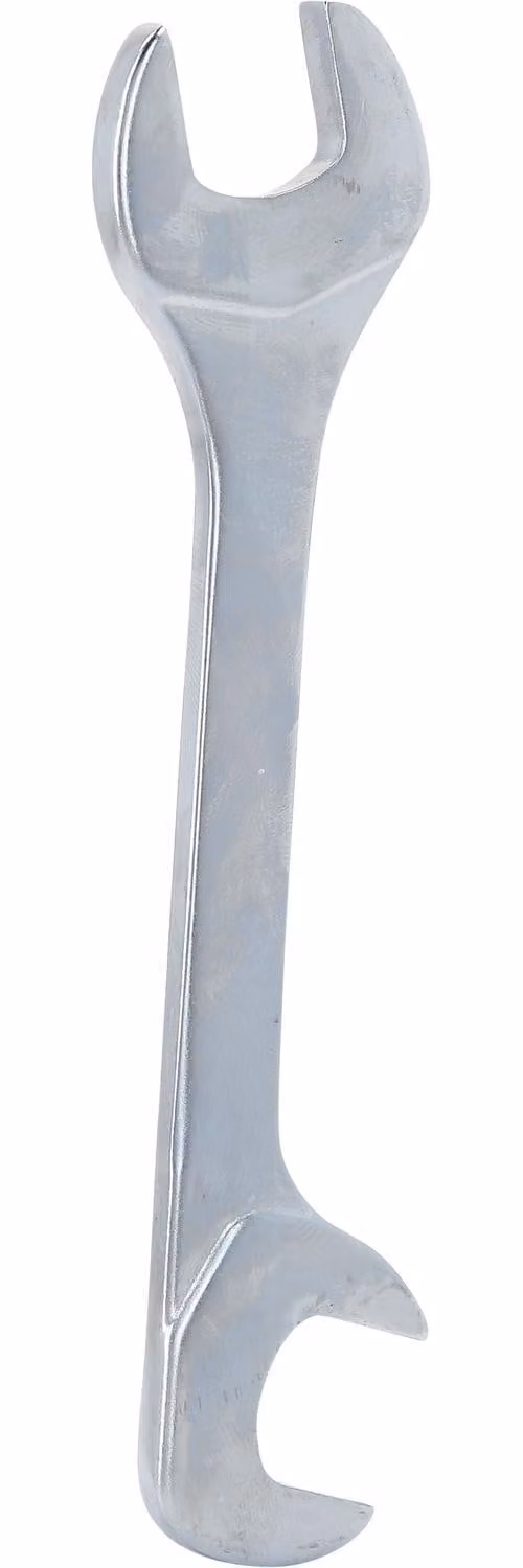KS TOOLS Doppia chiave aperta 15°+75° 15 mm - 517.1841