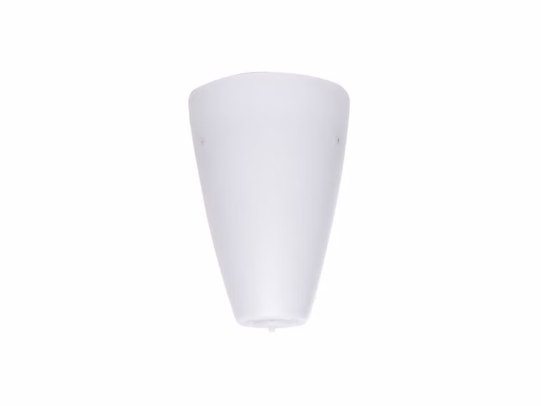 Blow Corpo a Soffitto