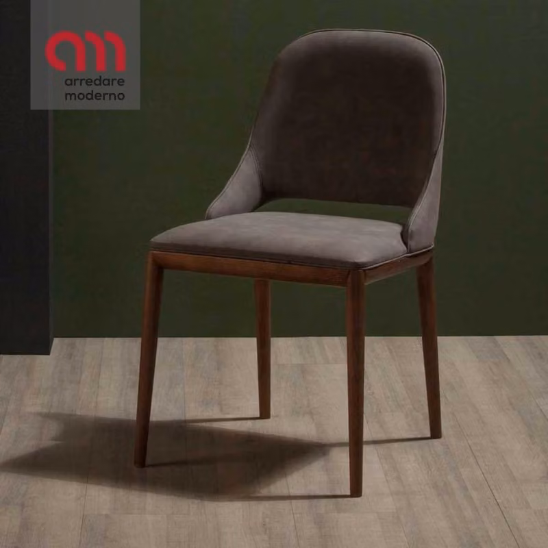 Sedia Malva Tonin Casa