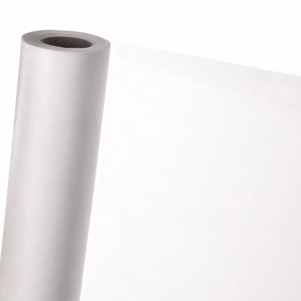 Tessuto non tessuto per la crescita 30 g/m² 1,6 m x 20 m Tessuto non tessuto per anticipare il raccolto Tessuto non tessuto antigelo